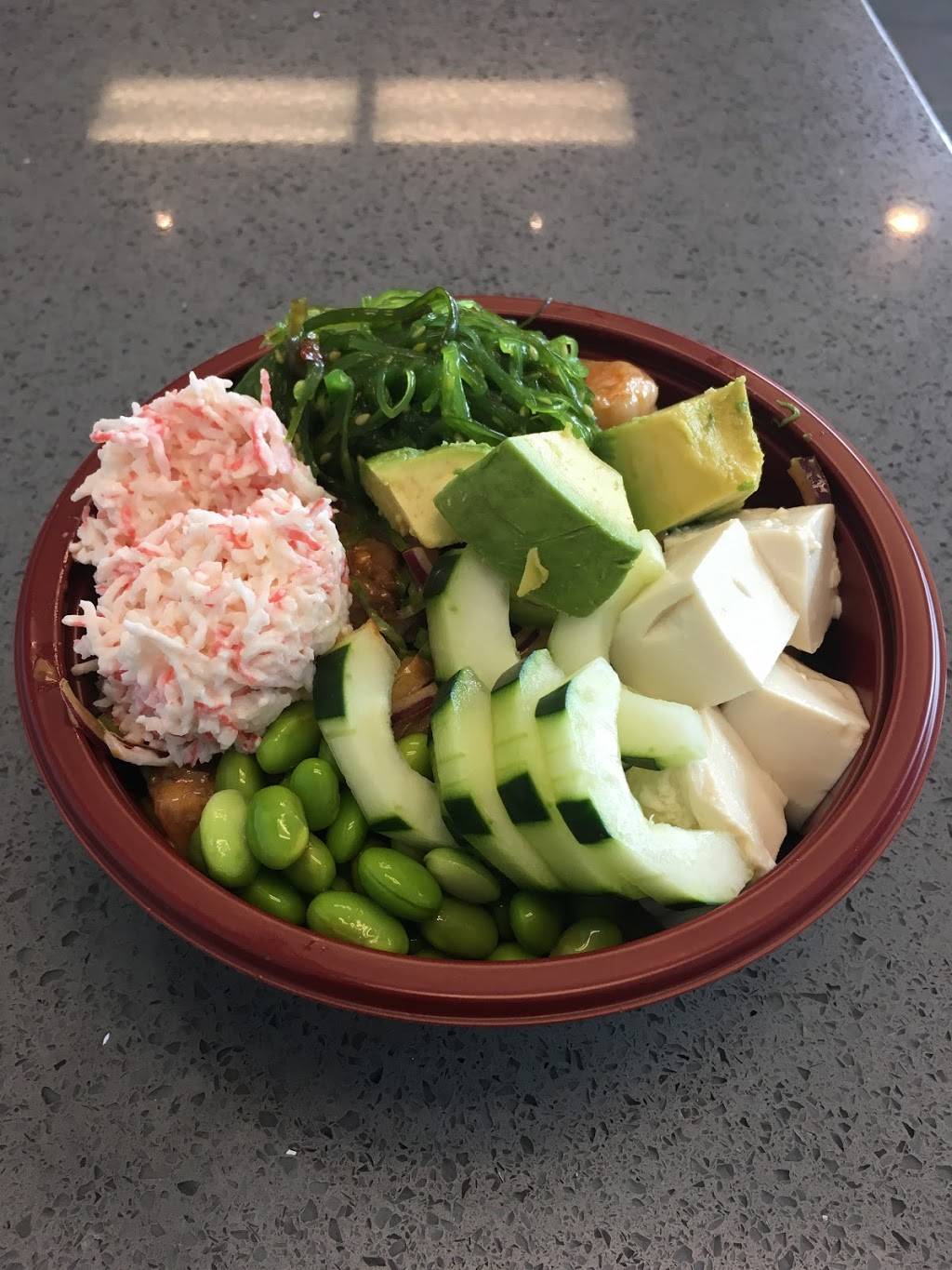 Fin’s House | restaurant | 2580 Arena Blvd #140, Sacramento, CA 95834, USA | 9166967718 OR +1 916-696-7718