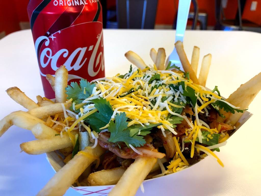 Tacowa | restaurant | 499 NE Spanish River Blvd Suite 5, Boca Raton, FL 33431, USA | 5617176604 OR +1 561-717-6604