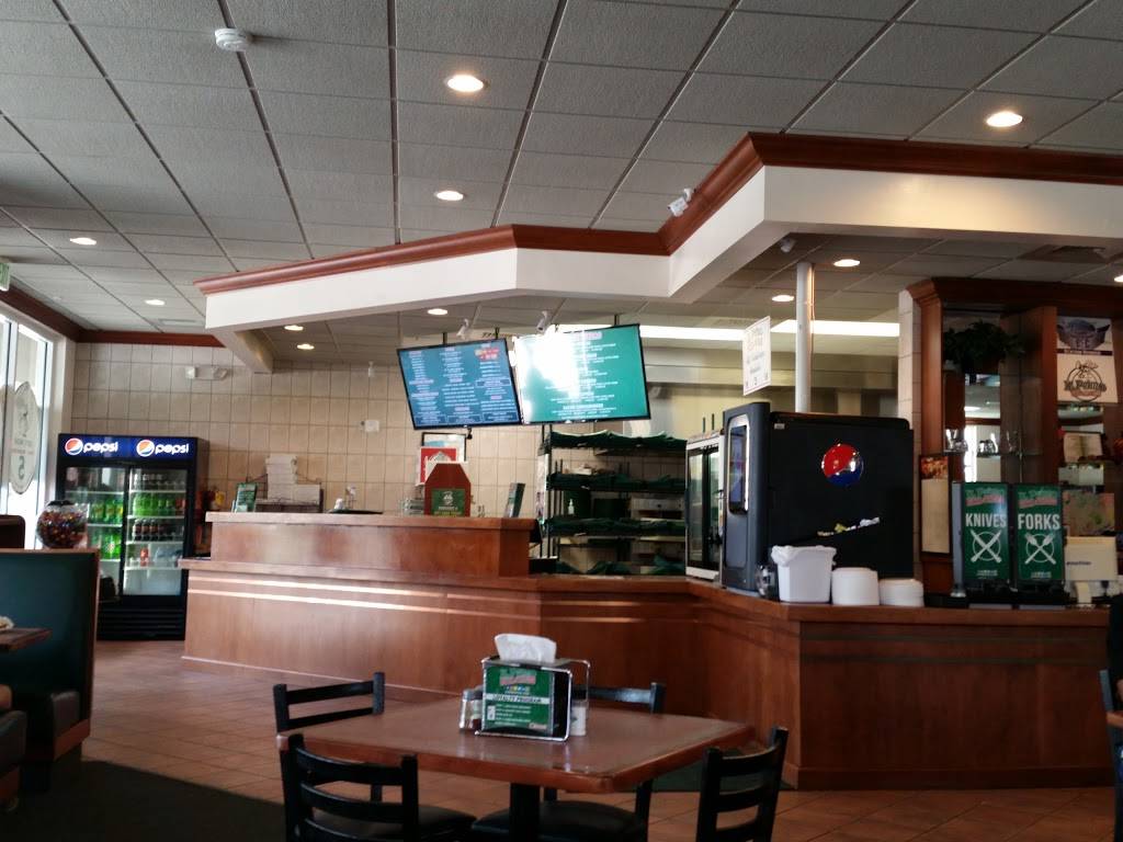 IL Primo Pizza & Wings | restaurant | 5248 Golden Gate Pkwy, Naples, FL 34116, USA | 2393540025 OR +1 239-354-0025