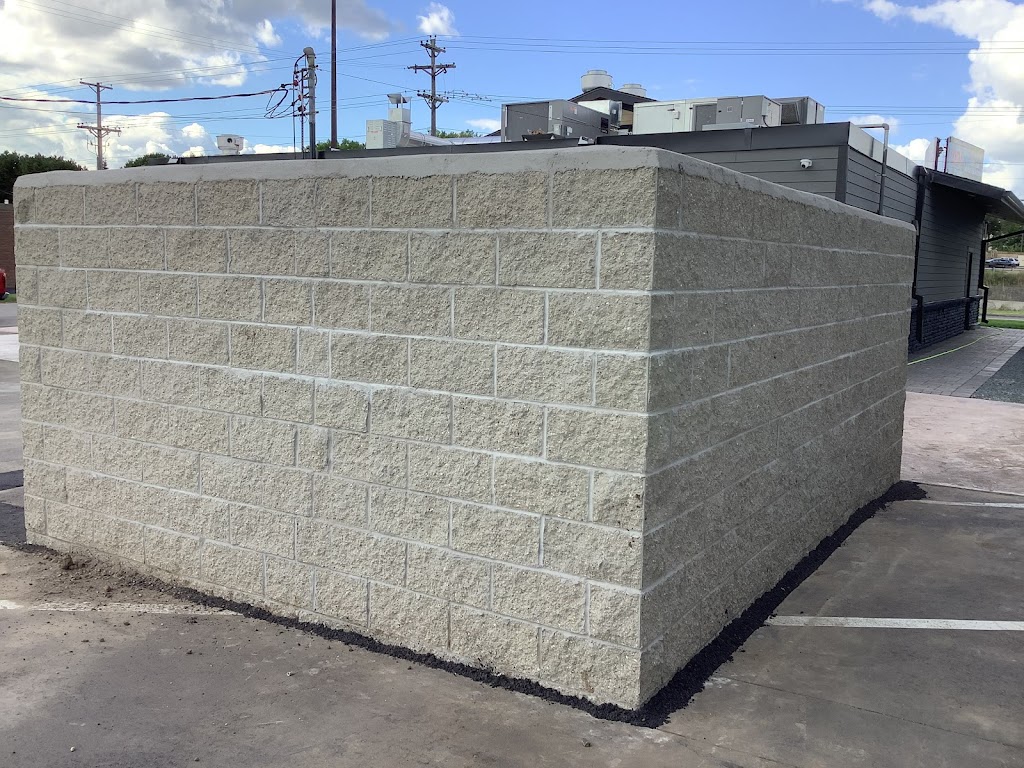 Taqueria y Birreria Las Cuatro Milpas Restaurant Bar | restaurant | 415 E 78th St, Bloomington, MN 55420, USA | 6124275987 OR +1 612-427-5987