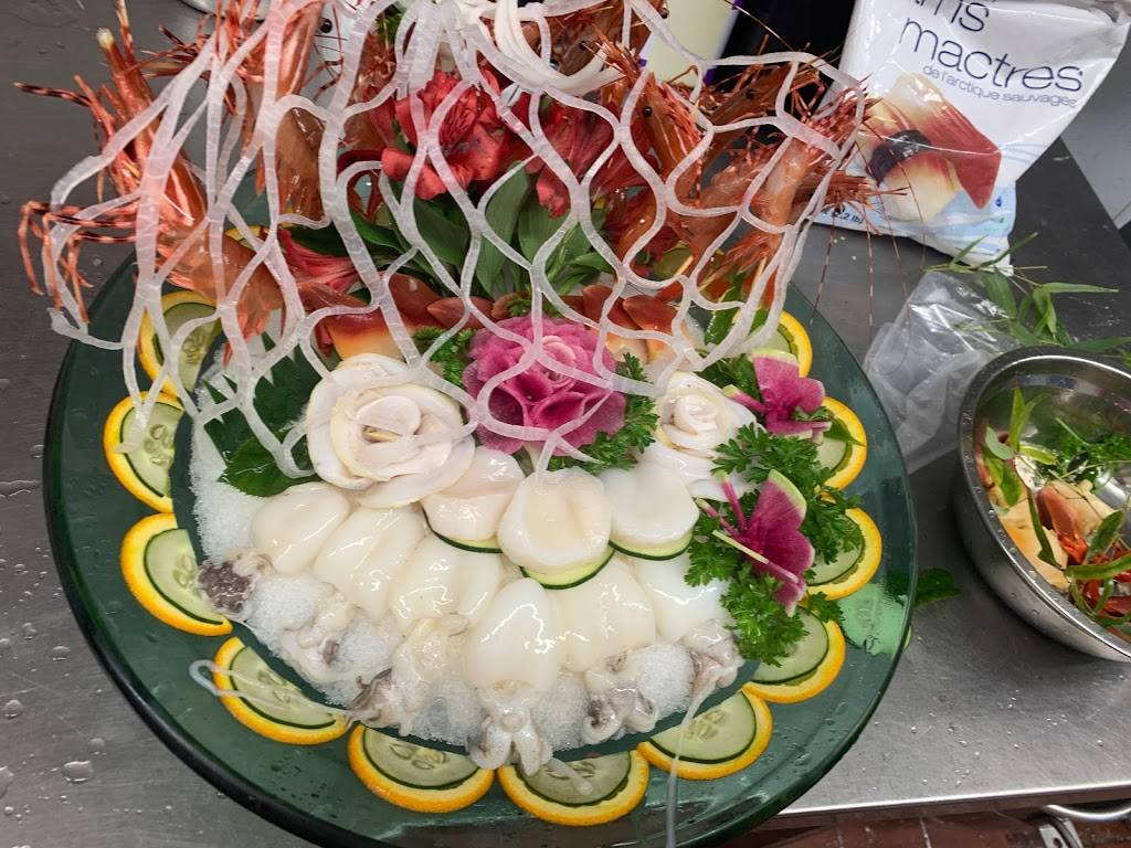 刘一手火锅 | restaurant | 1644 140th Ave NE, Bellevue, WA 98005, USA | 4256439050 OR +1 425-643-9050