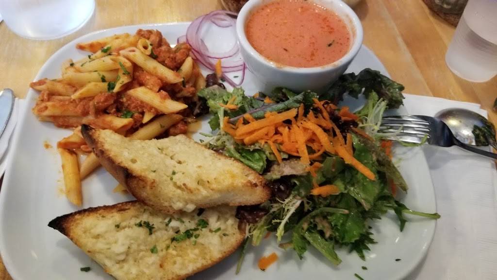 Botto Bistro | restaurant | 2171 Meeker Ave, Richmond, CA 94804, USA | 5102323100 OR +1 510-232-3100