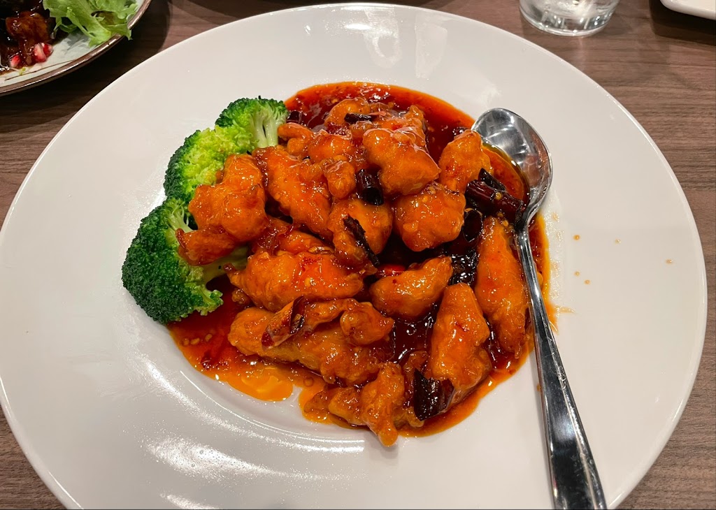 Urban Hai | restaurant | 77 12th St NE suite 7, Atlanta, GA 30309, USA | 4045498181 OR +1 404-549-8181