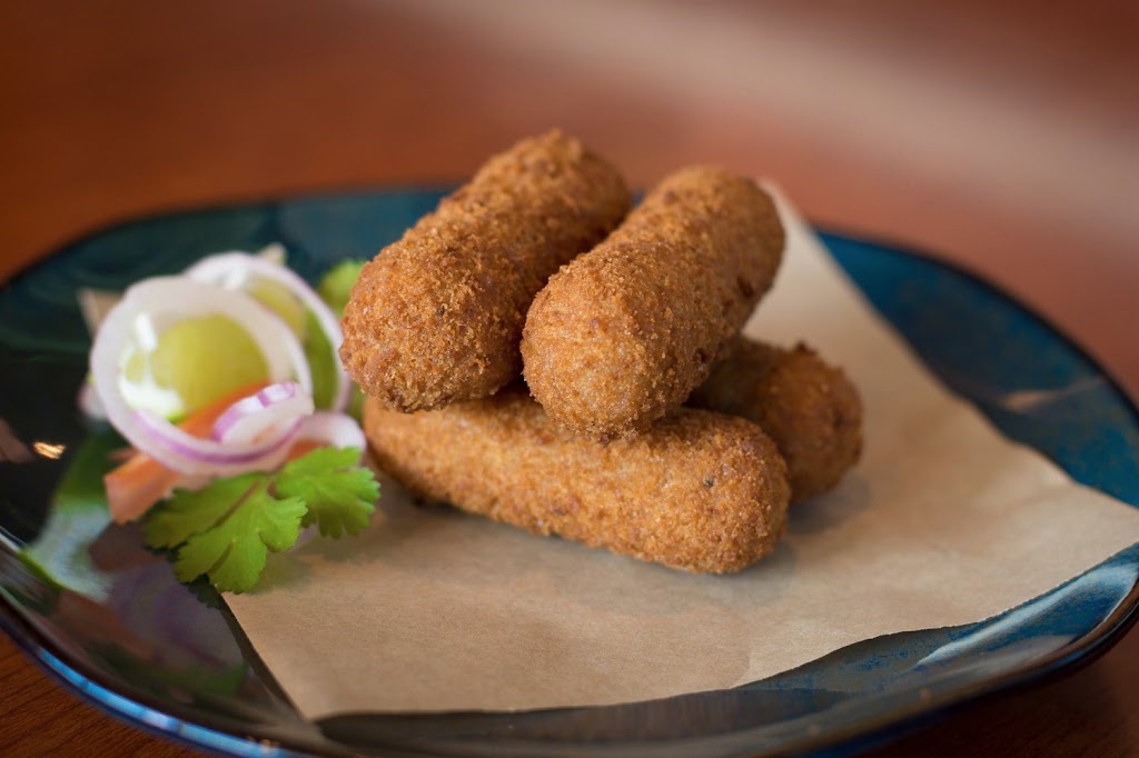 Padrinos Cuban, Dania Beach | restaurant | 149 S Compass Wy, Dania Beach, FL 33004, USA | 9547947544 OR +1 954-794-7544