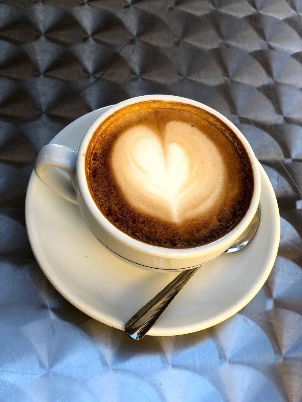 ROMAN AROMA Italian Gran Caffe | cafe | 901 N Catalina Ave #100, Redondo Beach, CA 90277, USA | 3103181746 OR +1 310-318-1746