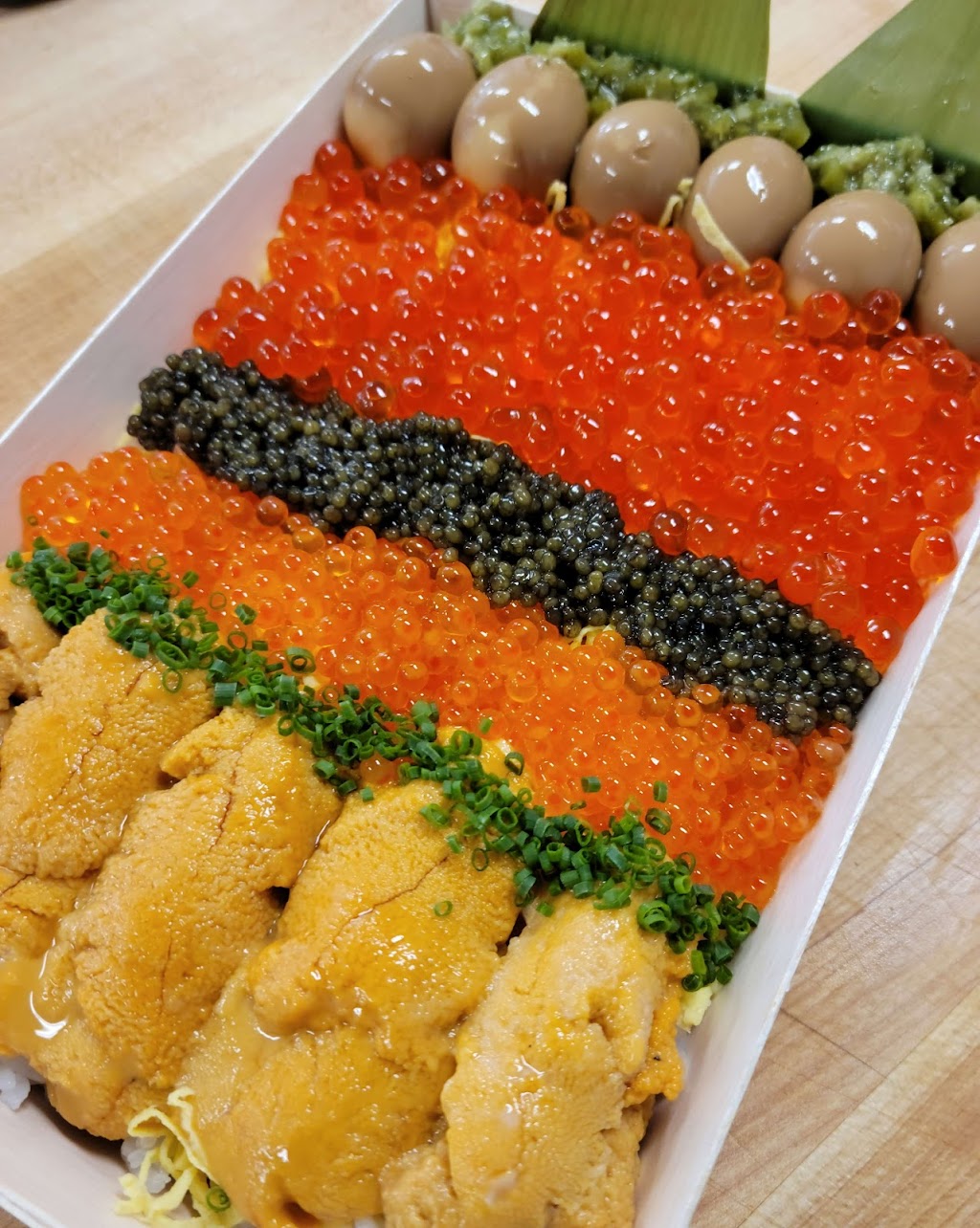 CHEF CHOO | restaurant | 8309 Research Blvd Ste B, Austin, TX 78758, USA | 5128000119 OR +1 512-800-0119