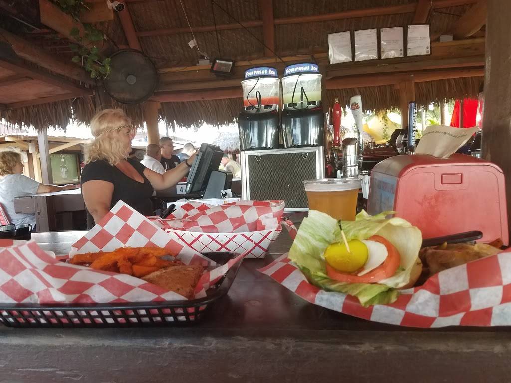 Cafe 27 Bar & Grill | cafe | 4690 US-27, Southwest Ranches, FL 33332, USA | 9546591199 OR +1 954-659-1199