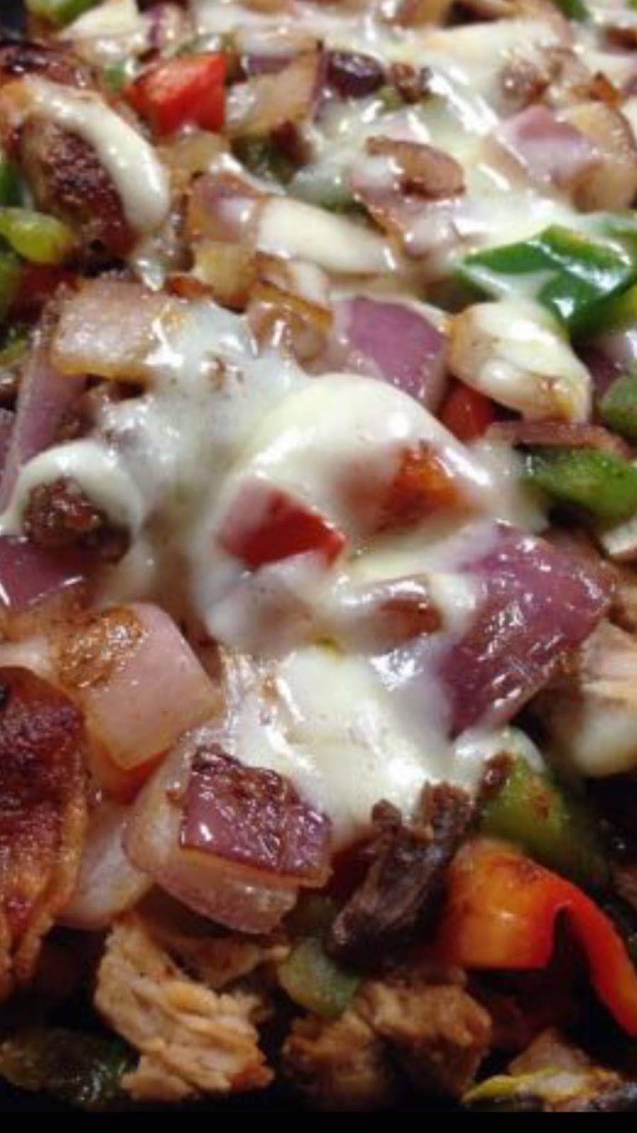 Tacos Amatlan | restaurant | 465 N Oxnard Blvd, Oxnard, CA 93030, USA | 8054500463 OR +1 805-450-0463