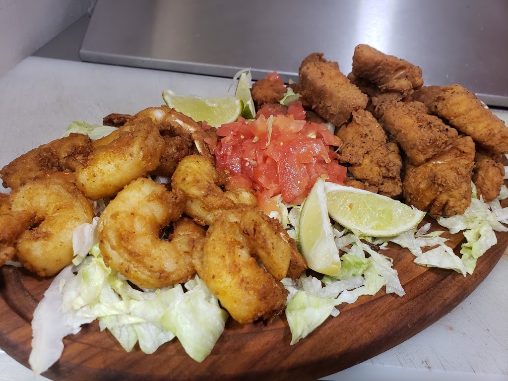 La Caridad Restaurant | restaurant | 3690 NW 54th St, Miami, FL 33142, USA | 7864748757 OR +1 786-474-8757