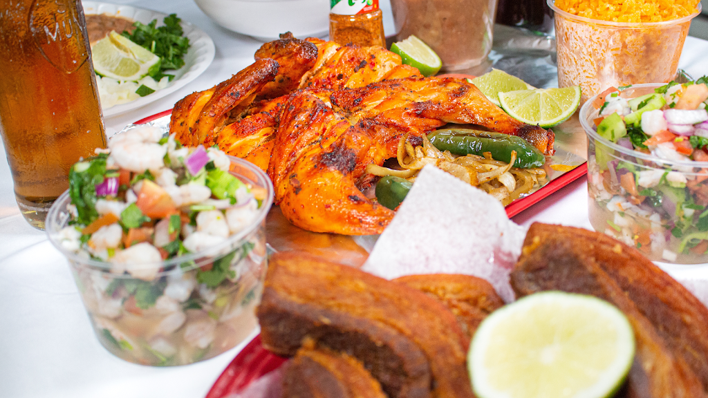 Smyrna Fruit Super MERCADO | restaurant | 291 Sam Ridley Pkwy E #100, Smyrna, TN 37167, USA | 6159844762 OR +1 615-984-4762