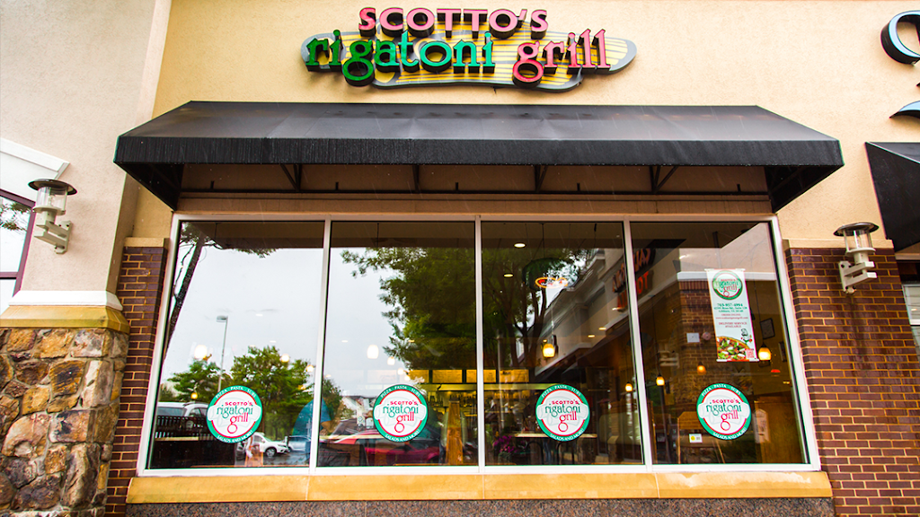 Scottos Rigatoni Grill | restaurant | 42395 Ryan Rd, Ashburn, VA 20148, USA | 7039574994 OR +1 703-957-4994