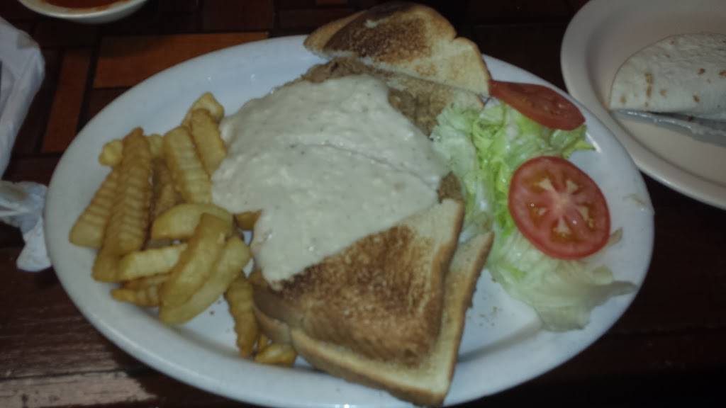 Teodoras Mini Taco | restaurant | 2204 S WW White Rd, San Antonio, TX 78222, USA | 2103377816 OR +1 210-337-7816