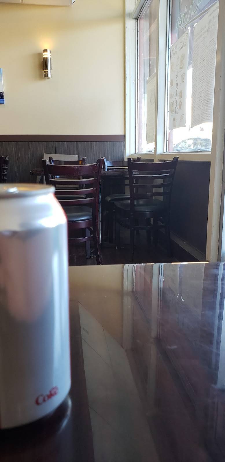 Pearl River Restaurant | restaurant | 233 W Main Ave, Morgan Hill, CA 95037, USA | 4087789898 OR +1 408-778-9898