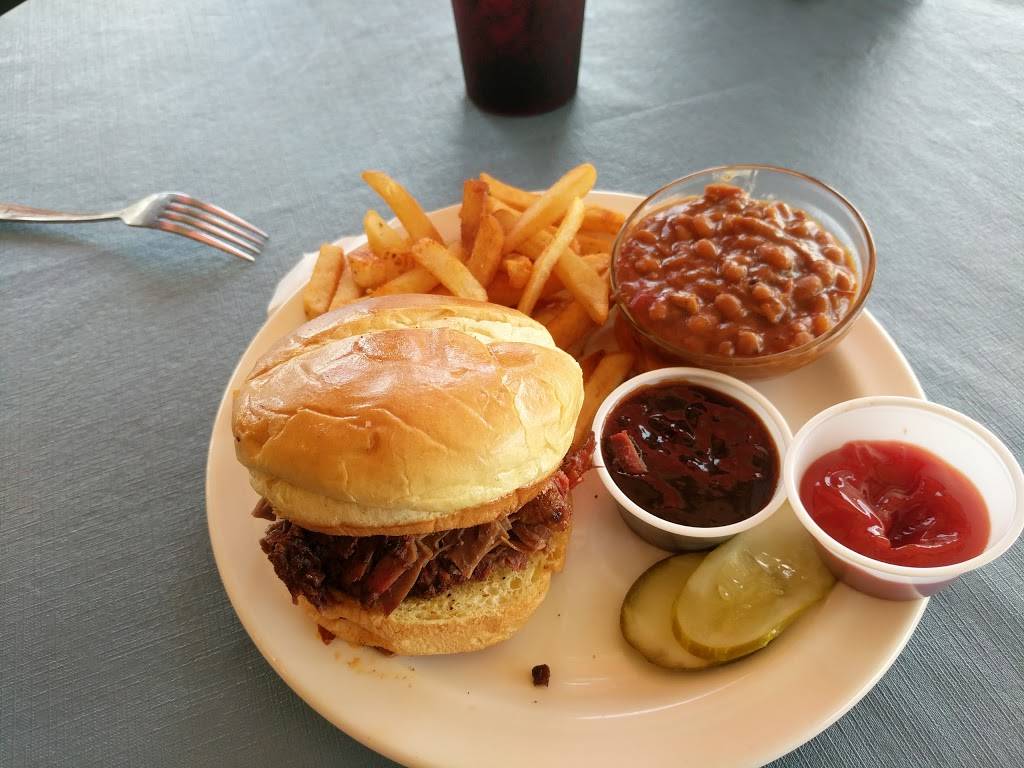 Smoking Jays BBQ | restaurant | 2524 S 13th St, Omaha, NE 68108, USA | 4027639071 OR +1 402-763-9071
