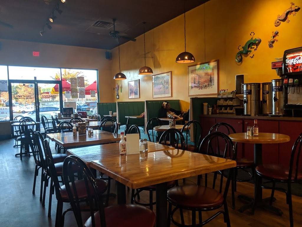 Taco Dog | restaurant | 1915 E Main St #7, Spartanburg, SC 29307, USA | 8645428058 OR +1 864-542-8058