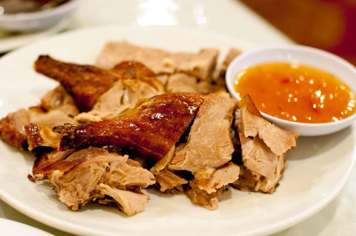 Star Kitchen | restaurant | 2917 W Mississippi Ave, Denver, CO 80219, USA | 3039360089 OR +1 303-936-0089