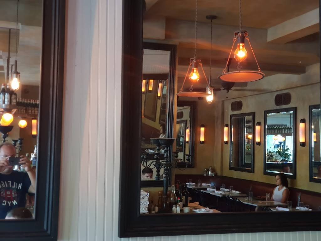 Bevacco | restaurant | 60 Henry St, Brooklyn, NY 11201, USA | 7186241444 OR +1 718-624-1444