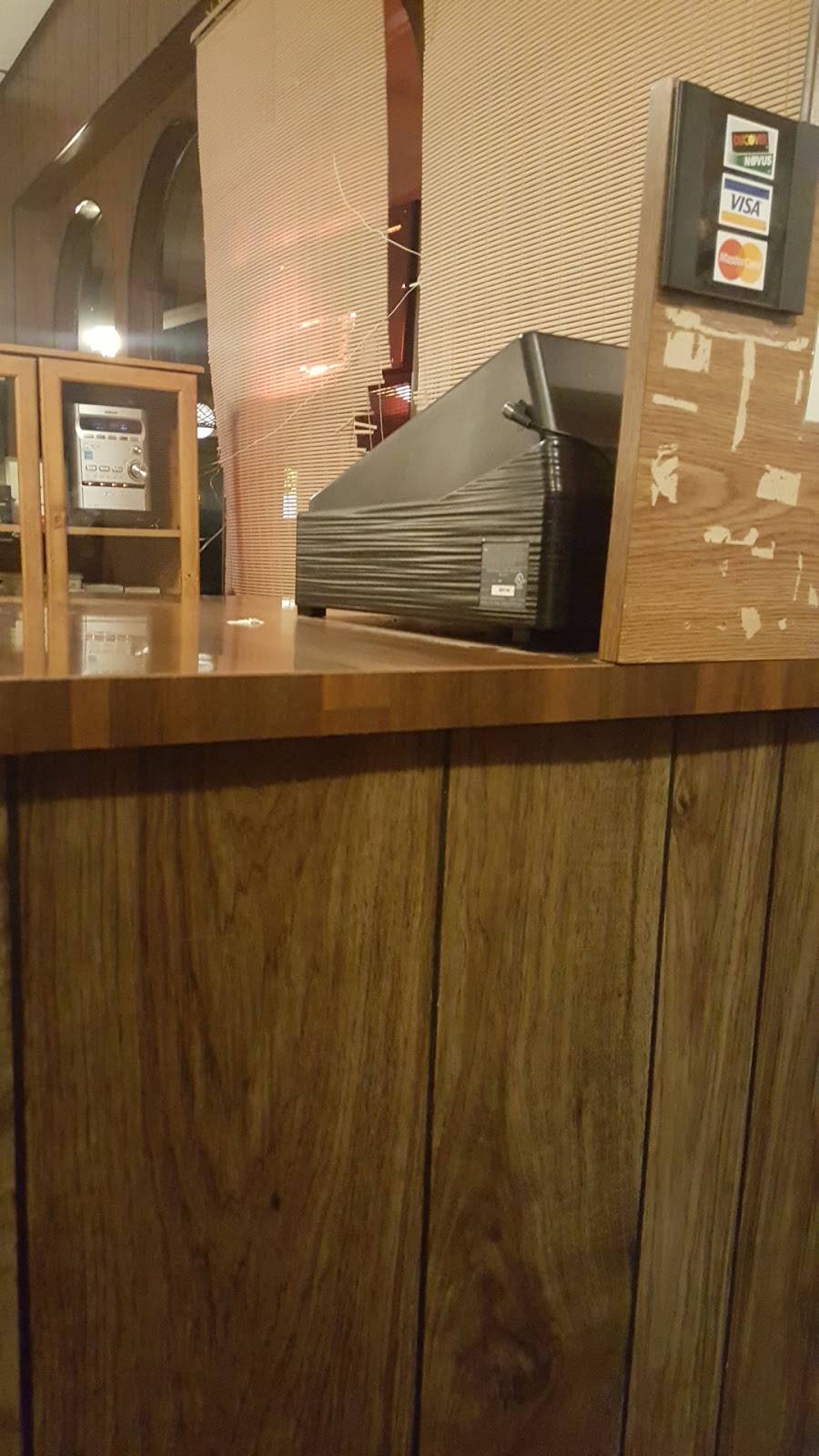 Won Ton Palace Inc | restaurant | 308 S Parker St, Marine City, MI 48039, USA | 8107658968 OR +1 810-765-8968