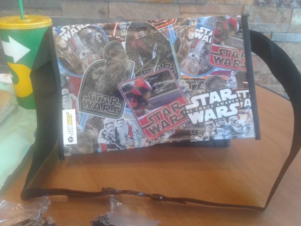 Subway Restaurants | restaurant | 14178 Blossom Hill Road, Unit 110, Blossom Hill Square, Los Gatos, CA 95032, USA | 4088682386 OR +1 408-868-2386