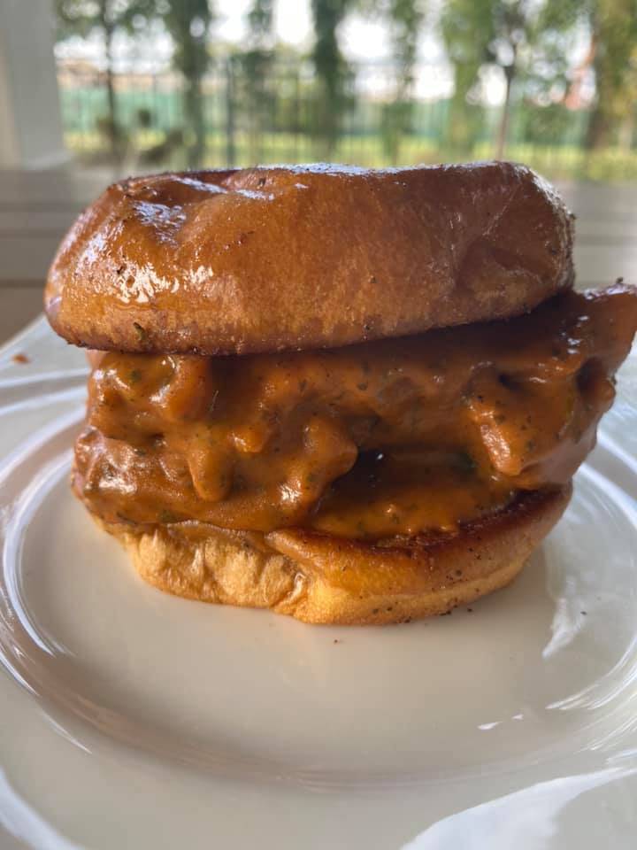 Wing Station Riverstone | restaurant | 4821 LJ Pkwy #80, Sugar Land, TX 77479, USA | 8329871343 OR +1 832-987-1343