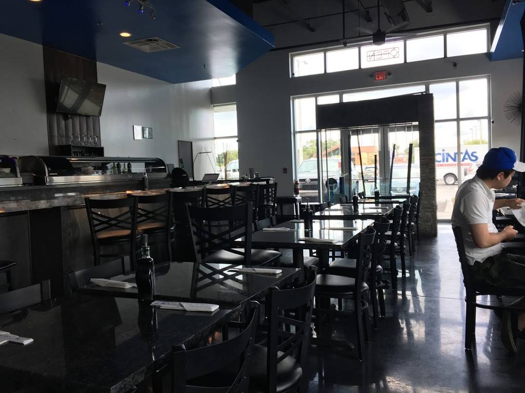 The Fish Bol | restaurant | 4699 Park Blvd N, Pinellas Park, FL 33781, USA | 7272587618 OR +1 727-258-7618