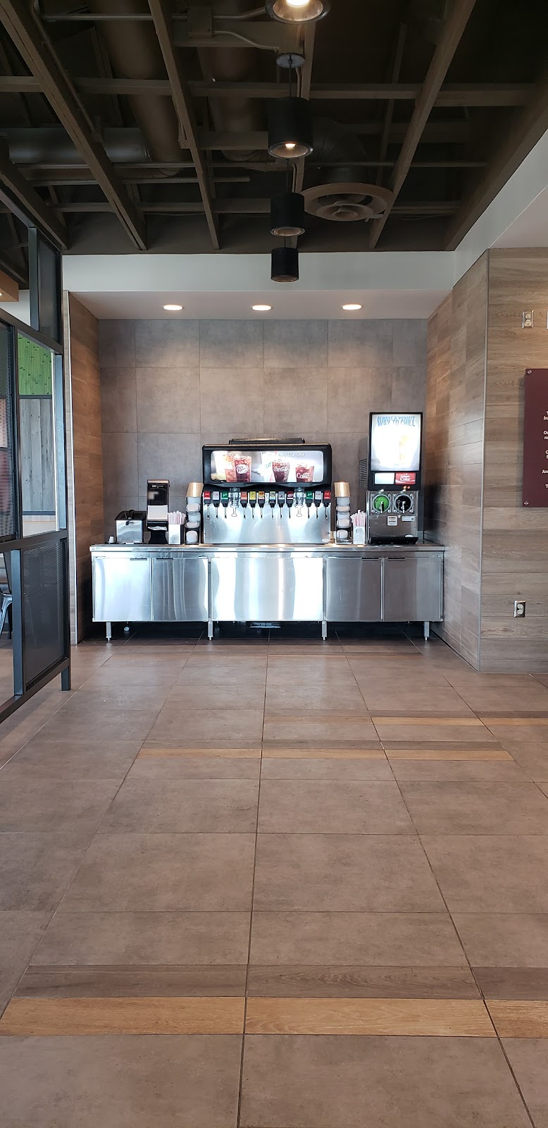 Burger King | restaurant | 3311 Parmenter St, Middleton, WI 53562, USA | 6082039025 OR +1 608-203-9025