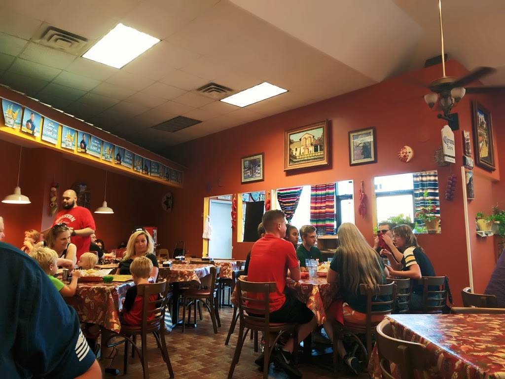 Manuels Mexican Restaurant | restaurant | 13083 W Lake Houston Pkwy, Houston, TX 77044, USA | 2812254491 OR +1 281-225-4491