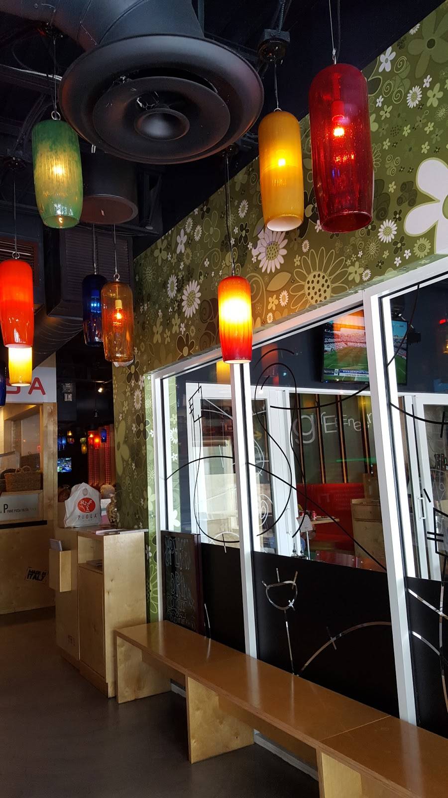 Piola | restaurant | 11421 S Dixie Hwy, Pinecrest, FL 33156, USA | 7867326790 OR +1 786-732-6790