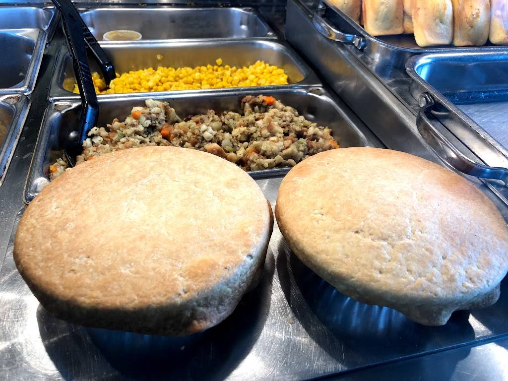 Boston Market | restaurant | 1554 S Bascom Ave, San Jose, CA 95125, USA | 4083697900 OR +1 408-369-7900