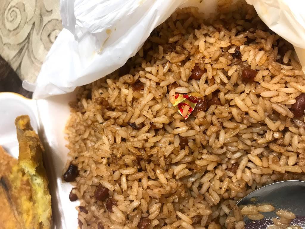 Saveur Tropical Restaurant | restaurant | 515 NE 24th St, Pompano Beach, FL 33064, USA | 9548406535 OR +1 954-840-6535