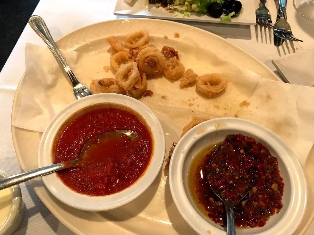 Vinnies Lobster Bar | restaurant | 5810 S University Dr, Davie, FL 33328, USA | 9546803323 OR +1 954-680-3323