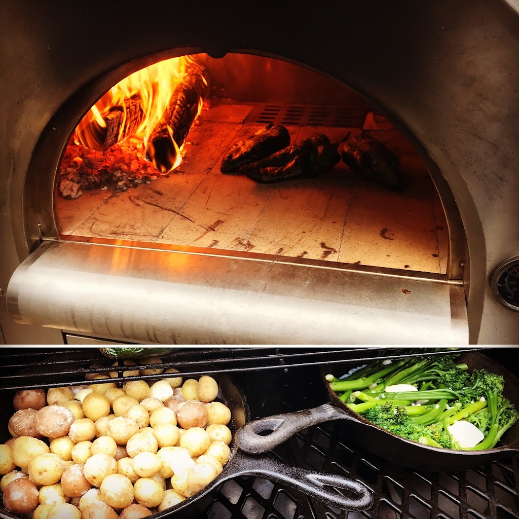 Jakes Black Dog BBQ & Catering | restaurant | 4287 Katonah Ave Suite 190, Bronx, NY 10470, USA | 9144340422 OR +1 914-434-0422