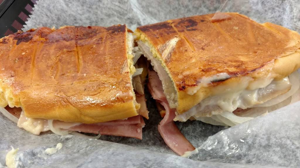 Divicious Deli & Coffee Shop | restaurant | 128 E Main St, Lakeland, FL 33801, USA | 8639409779 OR +1 863-940-9779