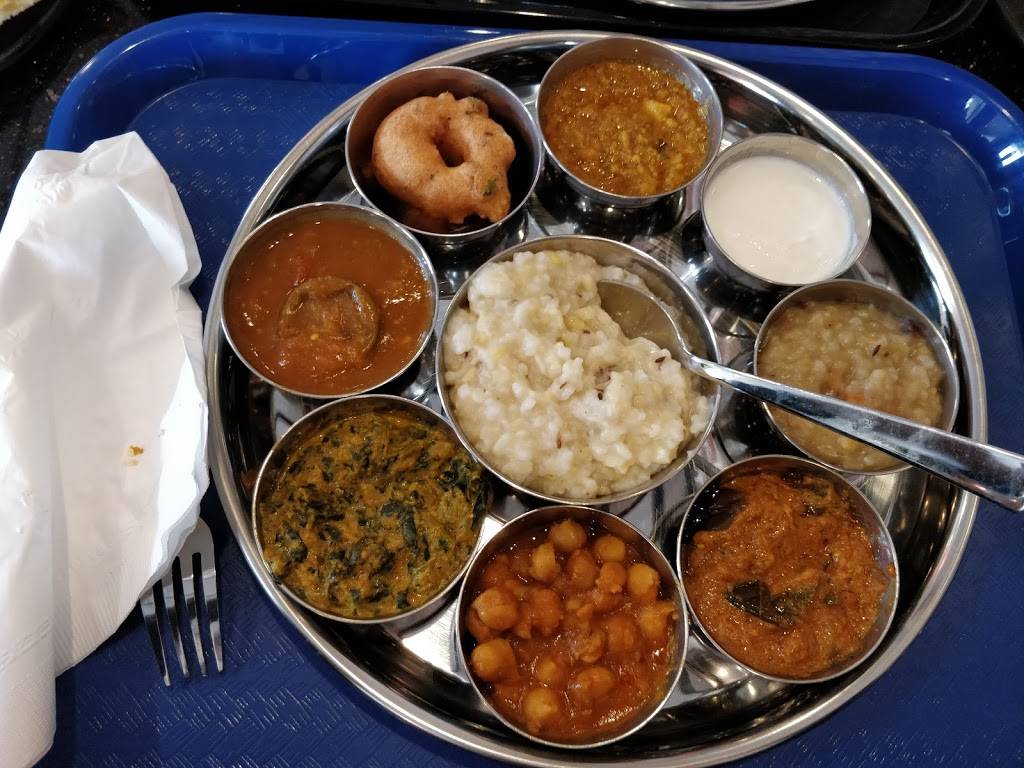 Madras Palace Indian Cuisine | restaurant | 74 Bureau Dr, Gaithersburg, MD 20878, USA | 2409127389 OR +1 240-912-7389