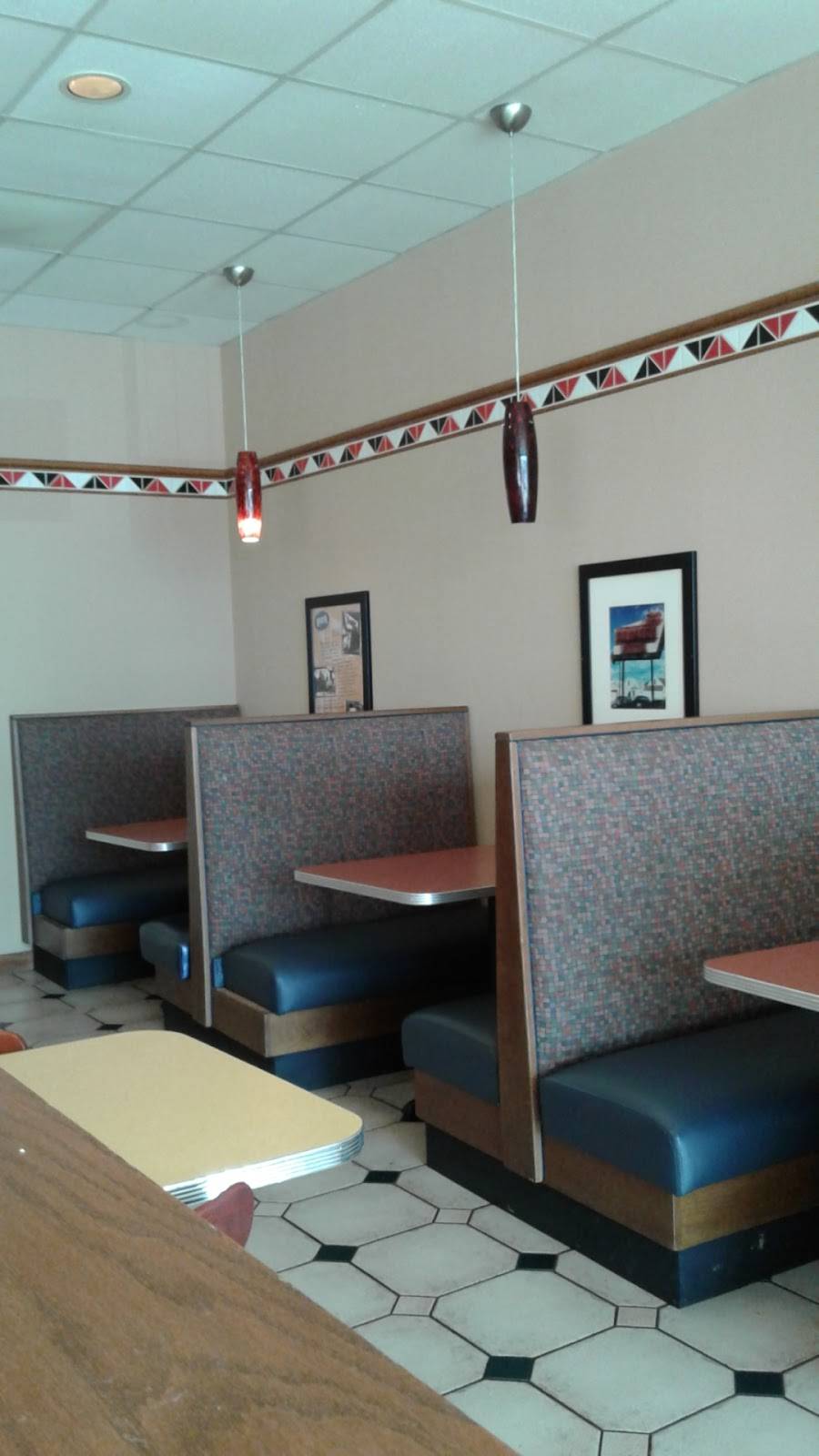 Donatos Pizza | restaurant | 1878 Hard Rd, Columbus, OH 43235, USA | 6147927779 OR +1 614-792-7779