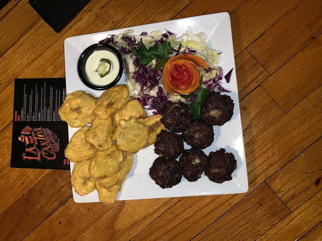 la cantina bar & grill | restaurant | 3280 McEver Rd suite 108, Buford, GA 30518, USA | 7868577471 OR +1 786-857-7471