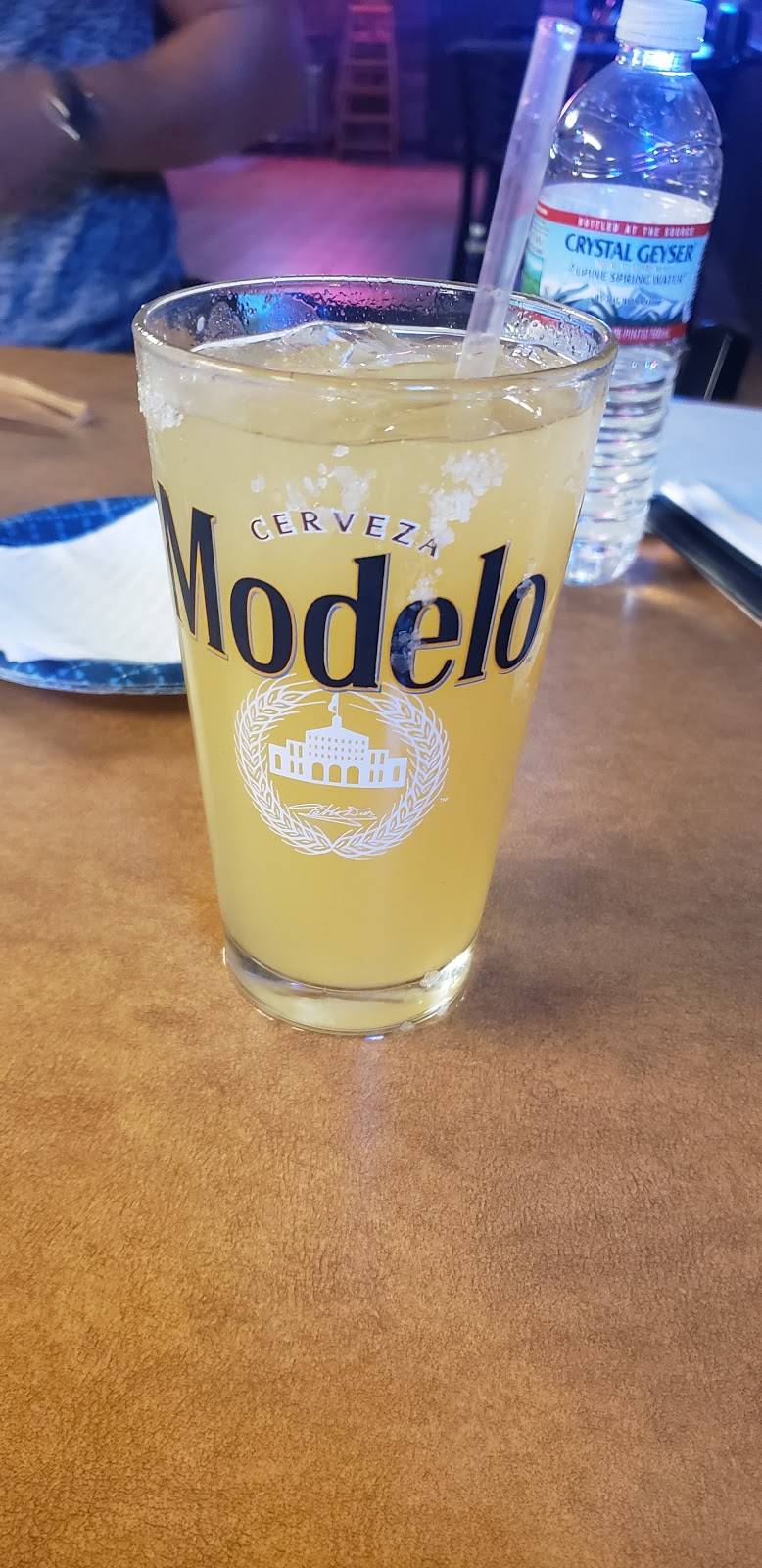 Dutch Inn West | restaurant | 2288 Foothill Rd, Elgin, IL 60123, USA | 8478889560 OR +1 847-888-9560