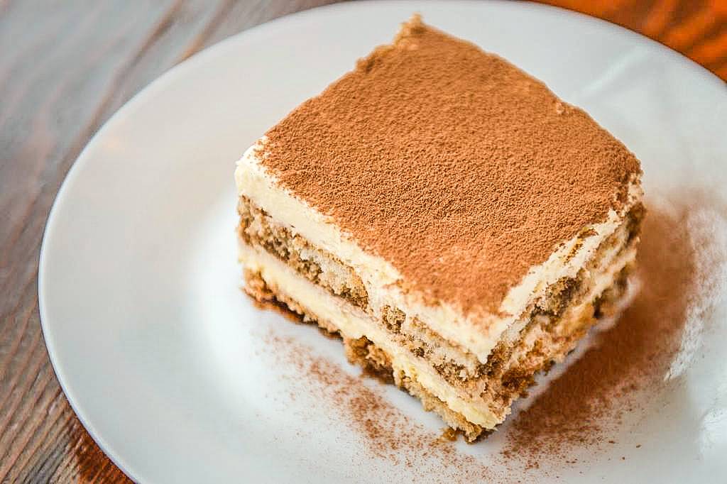 Mercato Stellina Pizzeria | restaurant | 10000 Main St, Bellevue, WA 98004, USA | 4257326611 OR +1 425-732-6611