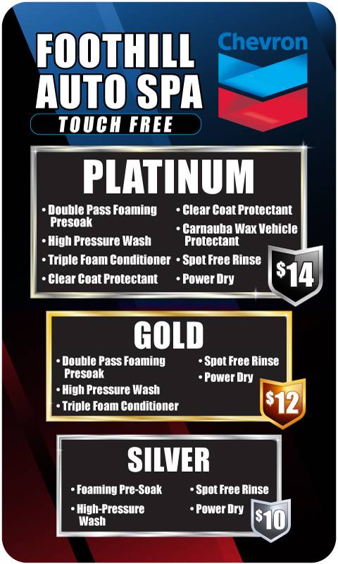 Foothill Ranch Auto Spa: TOUCH FREE LASER CAR WASH | restaurant | 19232 Alton Pkwy, Foothill Ranch, CA 92610, USA | 9494559553 OR +1 949-455-9553
