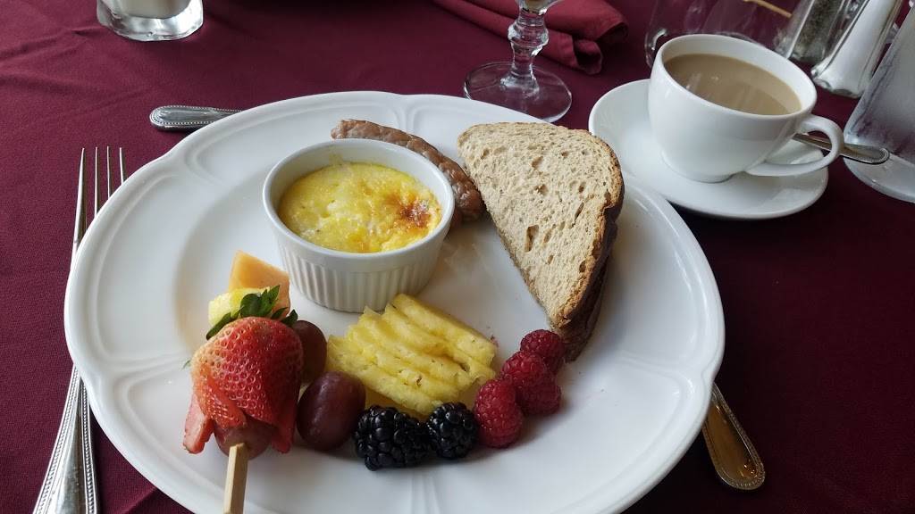 Century Inn | restaurant | 1002, 2175 E National Pike, Scenery Hill, PA 15360, USA | 7249456600 OR +1 724-945-6600