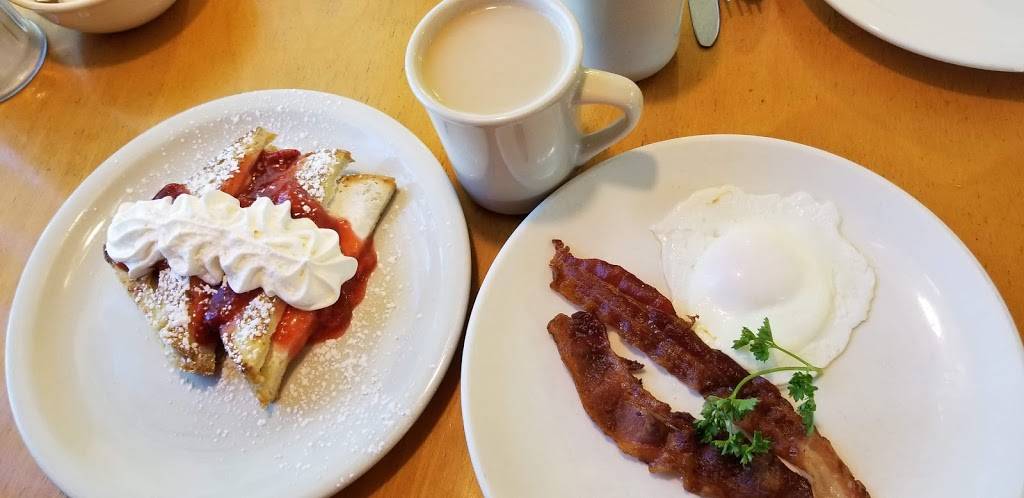 Caposeys Whole Works Restaurant | restaurant | 5250 Green Key Rd, New Port Richey, FL 34652, USA | 7278424307 OR +1 727-842-4307