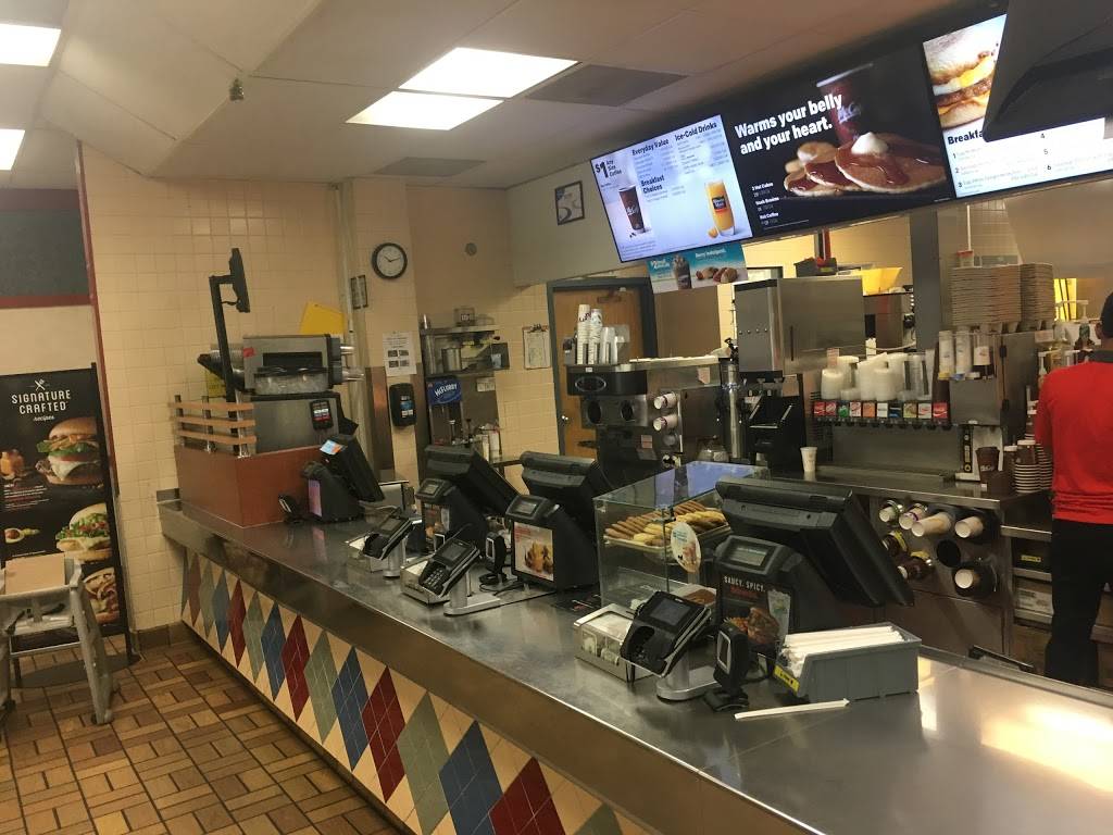 McDonalds | cafe | 432 N Virginia St, Reno, NV 89501, USA | 7753226268 OR +1 775-322-6268