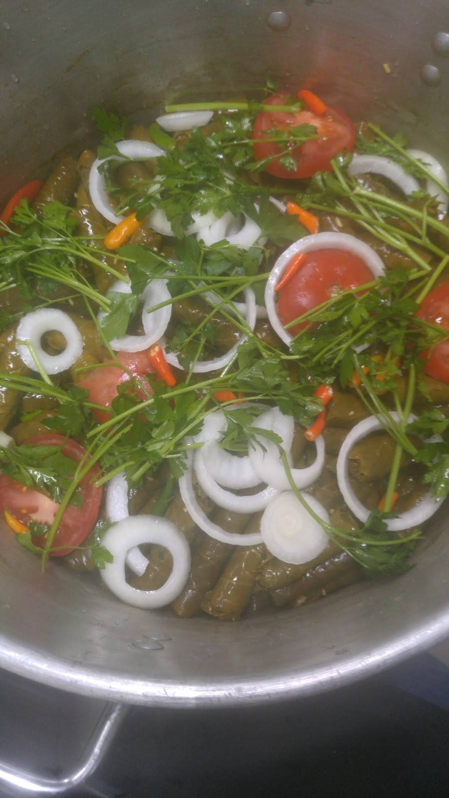 Pita Falafel Drive Thru & Grill | restaurant | 10348 S Harlem Ave, Palos Hills, IL 60465, USA | 7085768405 OR +1 708-576-8405