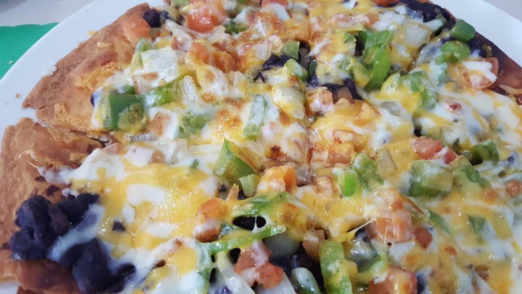 Casa Linda Lake Worth | restaurant | 7366 Lake Worth Rd, Lake Worth, FL 33467, USA | 5615571040 OR +1 561-557-1040