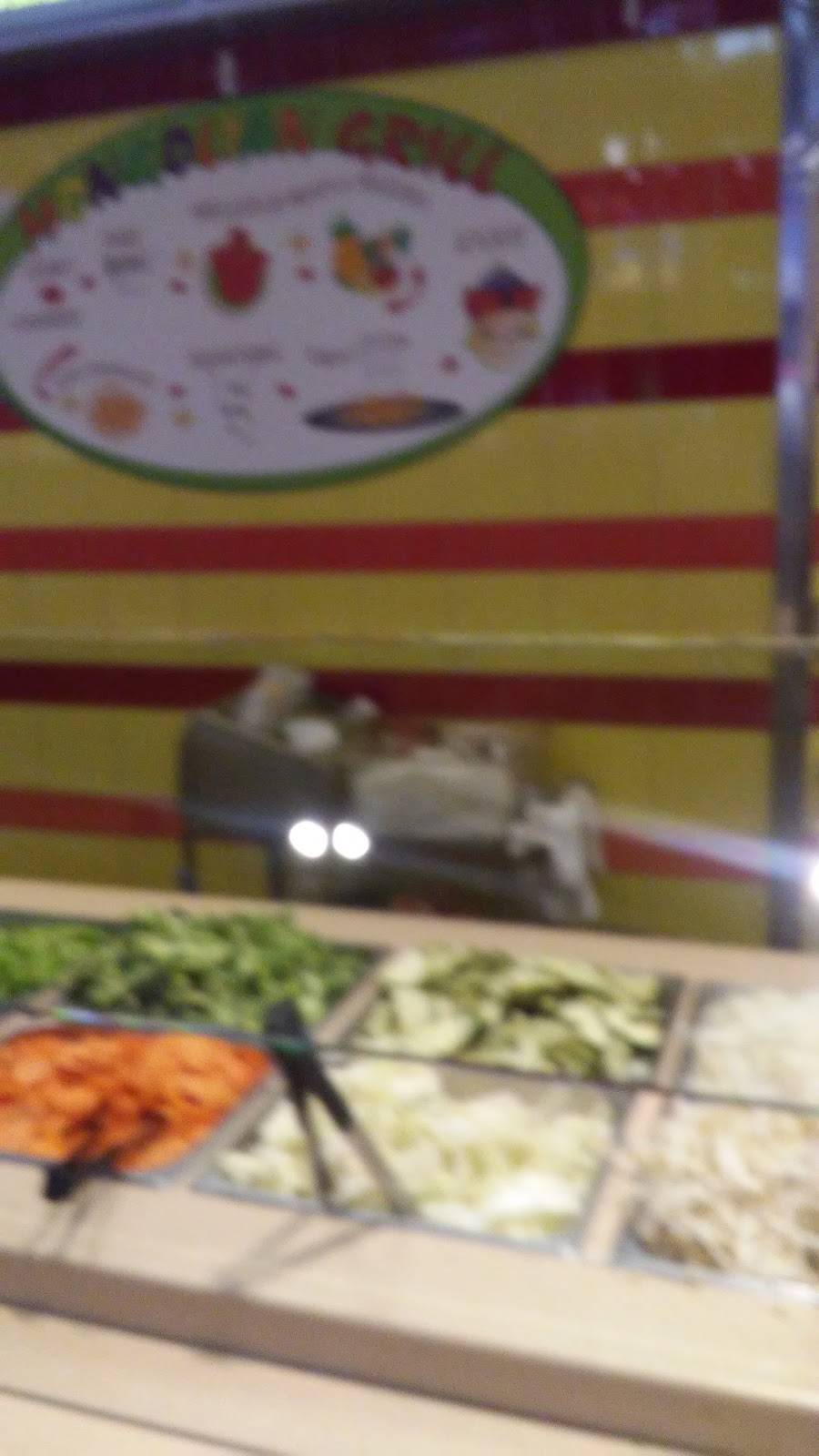 Mongolian Grill Victorville | restaurant | 14400 Bear Valley Rd #759, Victorville, CA 92392, USA | 7609621100 OR +1 760-962-1100