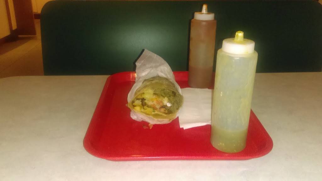 El Potosino Mexican Food | restaurant | 7865 E Speedway Blvd, Tucson, AZ 85710, USA | 5207227578 OR +1 520-722-7578