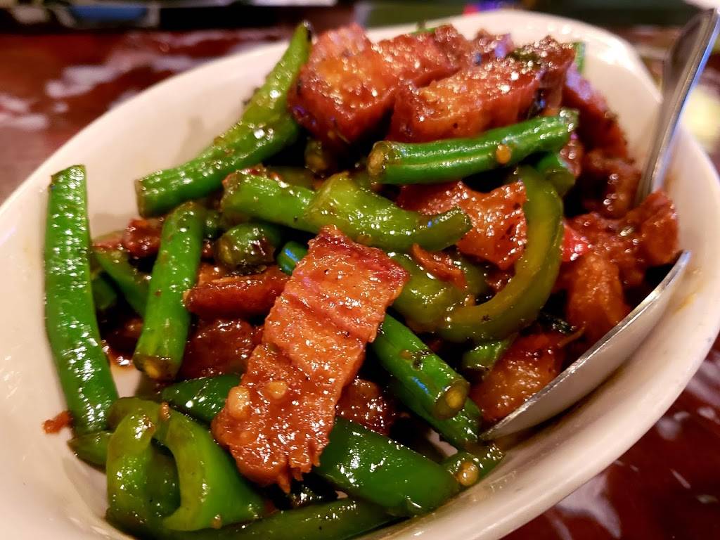 Spice Thai Cafe | restaurant | 201 E Bethany Dr #10, Allen, TX 75002, USA | 2143833366 OR +1 214-383-3366