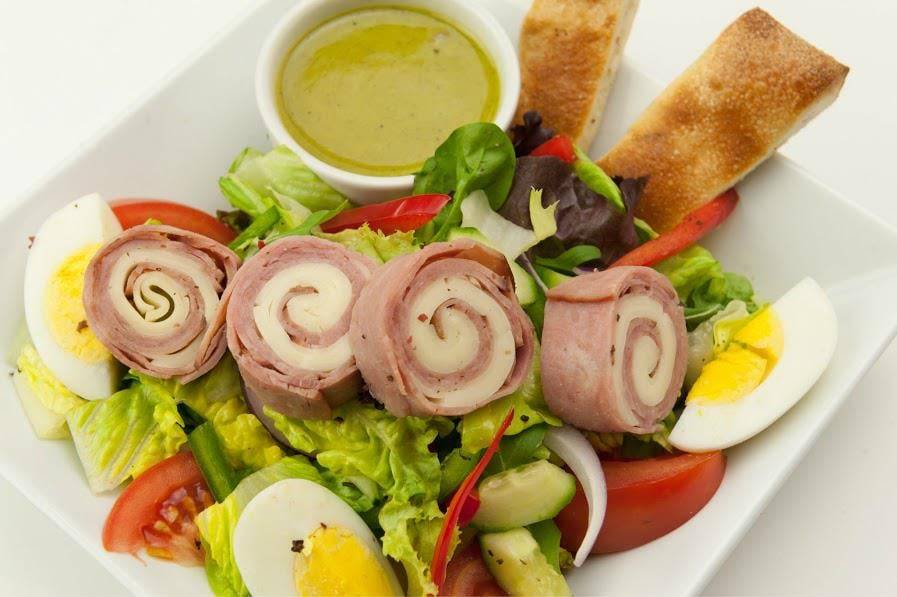 Stone Hot Pizza | cafe | 3903 Fair Ridge Dr, Fairfax, VA 22033, USA | 7037468885 OR +1 703-746-8885