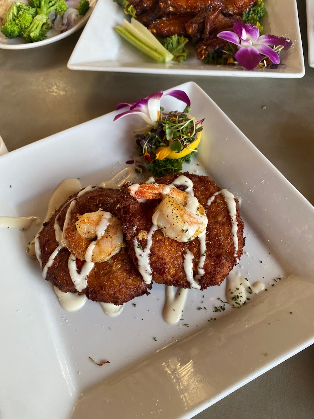 Copper Tap Grille | restaurant | 1316 Beck Ave, Panama City, FL 32401, USA | 8507403333 OR +1 850-740-3333