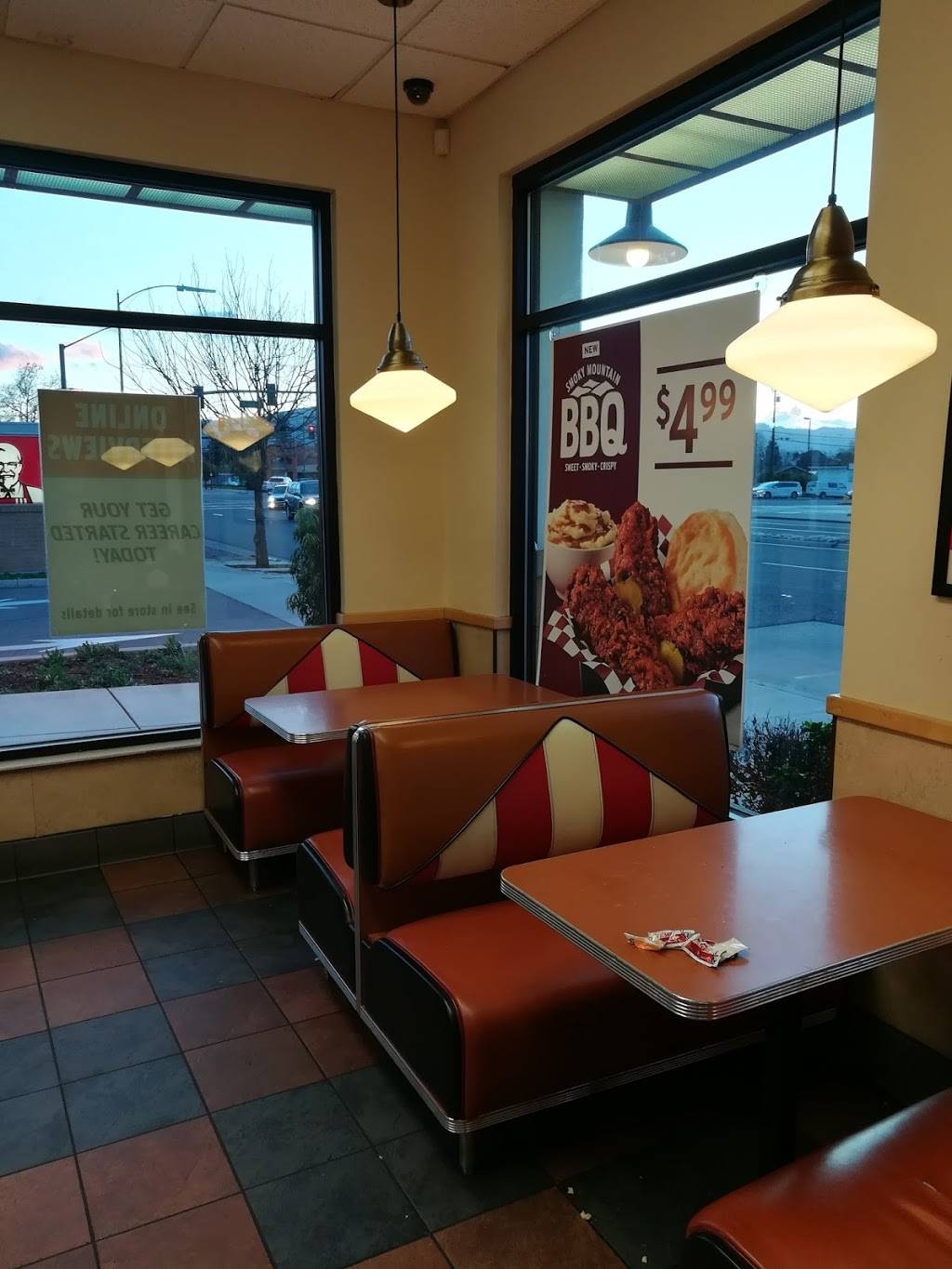 A&W | restaurant | 3144 S Bascom Ave, San Jose, CA 95124, USA | 4083710944 OR +1 408-371-0944